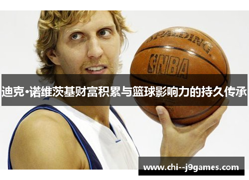 迪克·诺维茨基财富积累与篮球影响力的持久传承